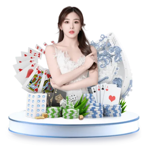 Trung tâm Trợ giúp & FAQ