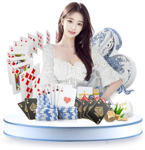 Game Thợ Săn Cá Rồng